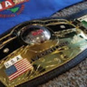 Meet your Posher, Alan